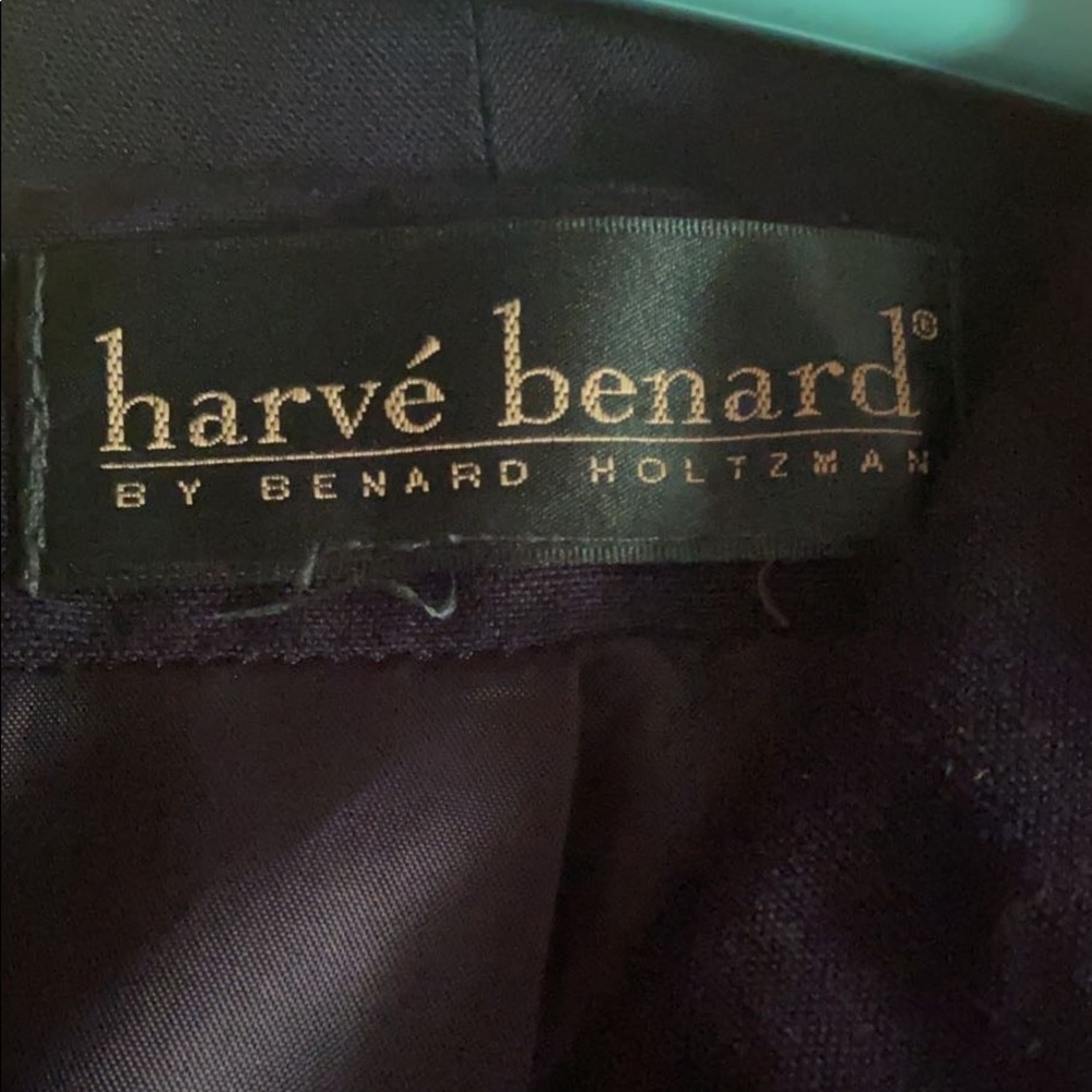 Women’s Blazer